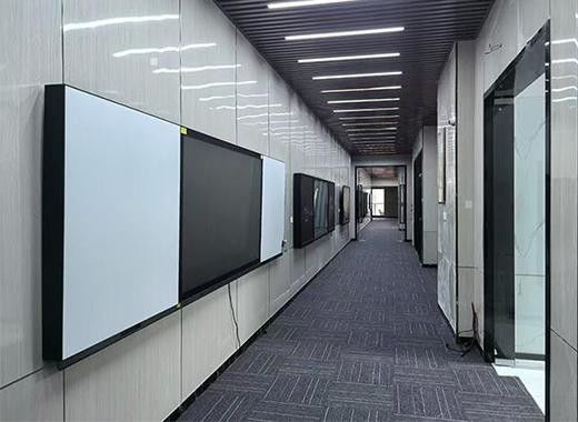Xingyicheng (Shenzhen) Technology Co., Ltd.