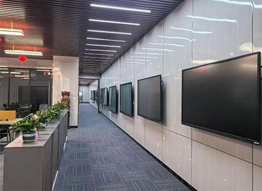 Xingyicheng (Shenzhen) Technology Co., Ltd.