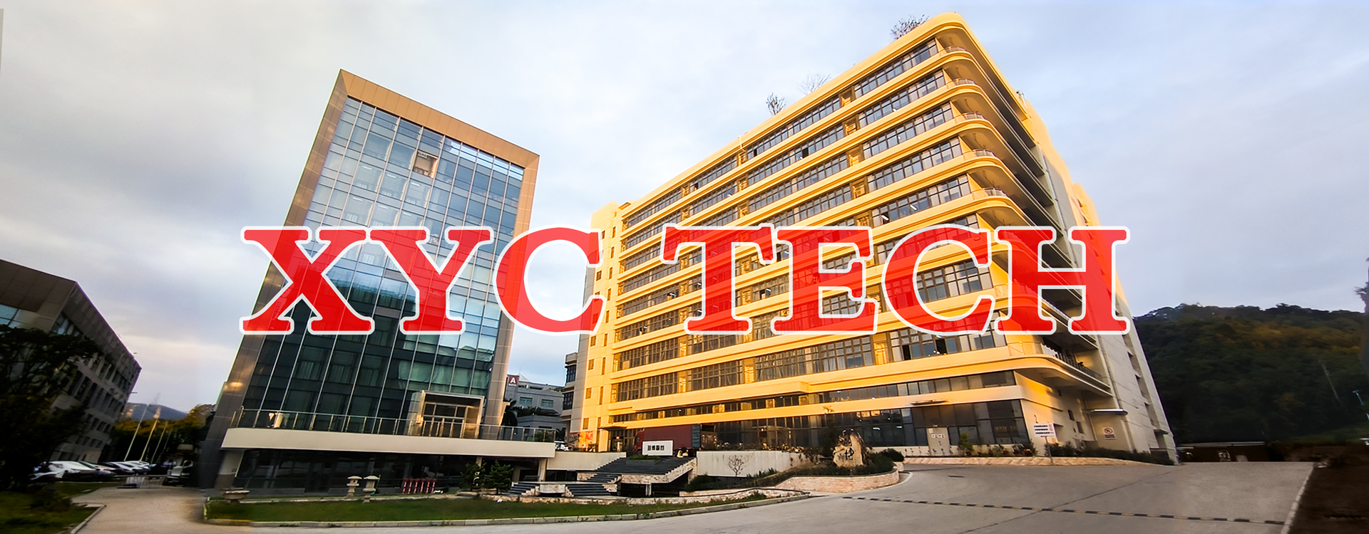 गुणवत्ता इंटरएक्टिव टच स्क्रीन व्हाइटबोर्ड कारखाना