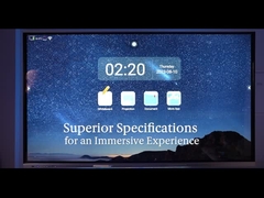 ओपीएस उत्पादन