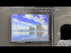 83 86 96 106 120 130 150 इंच