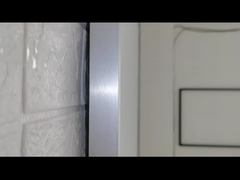 83/86/98/120/130/150 इंच इंटरैक्टिव इलेक्ट्रॉनिक व्हाइटबोर्ड, स्कूल शिक्षण के लिए समर्पित