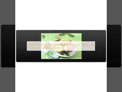 उच्च चमक बुद्धिमान डिजिटल बोर्ड 400cd/M2±50 चमक लंबाई≥4450mm