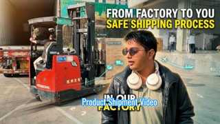 आधुनिक कक्षाओं के लिए इंटरएक्टिव व्हाइटबोर्ड