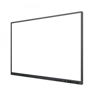 गुणवत्ता  96 Inch Intelligent All In One Touch Interactive Electronic WhiteBoard कारखाना