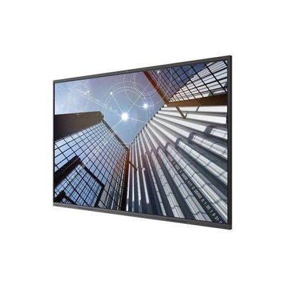 4K इंटरएक्टिव टच स्क्रीन व्हाइटबोर्ड डिजिटल व्हाइटबोर्ड टच स्क्रीन