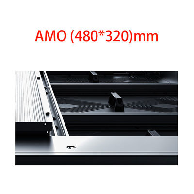 P4.0mm-P10mm एलईडी इंटरएक्टिव व्हाइटबोर्ड एलईडी इंटरएक्टिव स्मार्ट बोर्ड आउटडोर