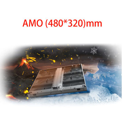 P4.0mm-P10mm एलईडी इंटरएक्टिव व्हाइटबोर्ड एलईडी इंटरएक्टिव स्मार्ट बोर्ड आउटडोर