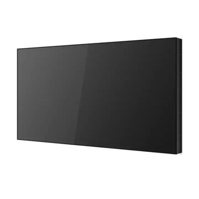 49 इंच 4k स्प्लिशिंग स्क्रीन एलसीडी पैनल Ac 180-240v रिज़ॉल्यूशन 1080p