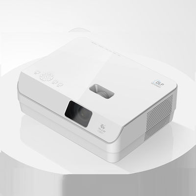 5500lms XYC लेजर प्रोजेक्टर पूर्ण HD 1920X1080 थिएटर USE