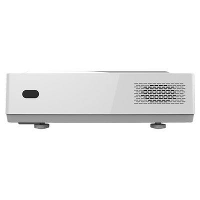 3600lms XYC लेजर प्रोजेक्टर फुल एचडी 1280x800 होम थिएटर के लिए