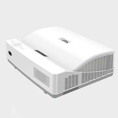 3600lms XYC लेजर प्रोजेक्टर फुल एचडी 1280x800 होम थिएटर के लिए