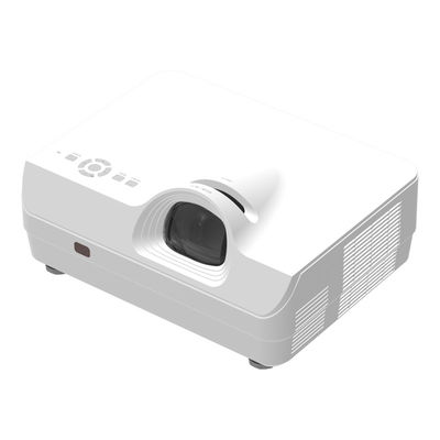 होम थिएटर के लिए 3000lms XYC लेजर प्रोजेक्टर फुल एचडी 1280X800